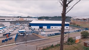 Imagem ilustrativa da notícia: Raytec investe R$ 20 milhões em nova fábrica para atender a Renault
