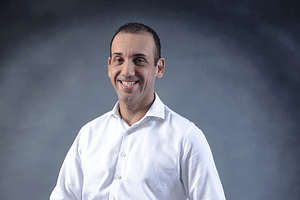 Imagem ilustrativa da notícia: IBV Auto registra alta de 0,92% em agosto