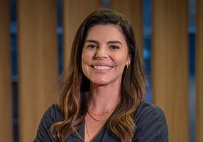 Imagem ilustrativa da notícia: Renata Agostini assume a comunicação da Anfavea