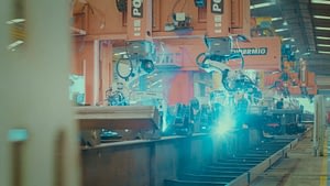 Imagem ilustrativa da notícia: Em mais um passo rumo à verticalização Librelato adquire Metalblank