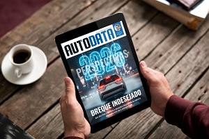 Imagem ilustrativa da notícia: AutoData revela as perspectivas para 2026