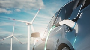 Imagem ilustrativa da notícia: O protagonismo da nova geração de baterias