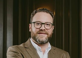 Imagem ilustrativa da notícia: Carlos Delgadillo assume a área comercial da Clarios