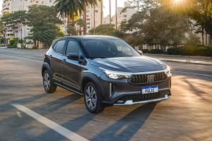 Imagem ilustrativa da notícia: Fiat será mais uma vez patrocinadora do Lollapalooza