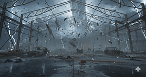 Imagem ilustrativa da notícia: O que Porto Feliz pode contribuir para mudar a realidade e o meio ambiente?