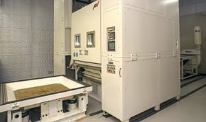 Imagem ilustrativa da notícia: Mahle expande operações e capacidade técnica em Jundiaí 