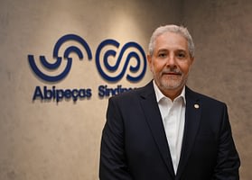 Imagem ilustrativa da notícia: Sindipeças estima crescimento de 3% para o ano que vem