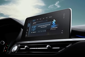 Imagem ilustrativa da notícia: Carros conectados abrem nova fronteira de receita e podem criar mercado de US$ 50 bilhões