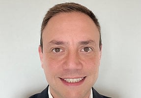 Imagem ilustrativa da notícia: Eduardo Zambelli assume a diretoria de eletromobilidade da AEA