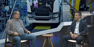 Imagem ilustrativa da notícia: GAC avança com a rede e planeja produção local em 2026