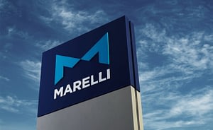 Imagem ilustrativa da notícia: Abrindo caminhos