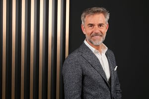 Imagem ilustrativa da notícia: Frederic Stik será o novo diretor da BMW Motorrad América Latina em 2026