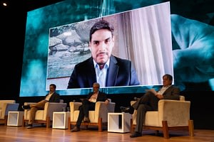 Imagem ilustrativa da notícia: Montadoras e autopeças enxergam desafios econômicos em 2026