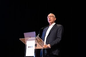 Imagem ilustrativa da notícia: VW Caminhões e Ônibus acredita em mercado de caminhões maior em 2026