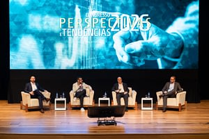 Imagem ilustrativa da notícia: Fabricantes de motores esperam mais desafios em 2026