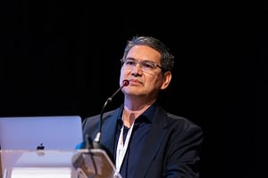 Imagem ilustrativa da notícia: Indústria de motocicletas voltará às 2 milhões de unidades em 2026