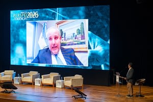Imagem ilustrativa da notícia: Indústria argentina surpreende Adefa e cresce 50% em 2025