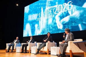 Imagem ilustrativa da notícia: Varejo estima crescimento moderado em 2026