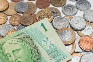 Imagem ilustrativa da notícia: Para Banco BV a economia brasileira seguirá crescendo em 2026