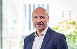 Imagem ilustrativa da notícia: Stellantis confia na solução da crise dos semicondutores