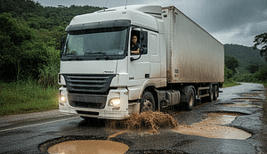 Imagem ilustrativa da notícia: Senhores, façam suas apostas…