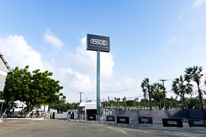 Imagem ilustrativa da notícia: Pace terá R$ 500 milhões para pesquisa e desenvolvimento