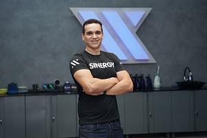 Imagem ilustrativa da notícia: Vonixx investe R$ 200 milhões no Ceará