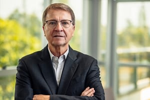 Imagem ilustrativa da notícia: Librelato anuncia mudança no conselho de administração de sua holding