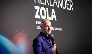 Imagem ilustrativa da notícia: Seis lançamentos da Stellantis em 2026 serão híbridos