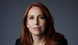 Imagem ilustrativa da notícia: Maru Escobedo assume a presidência da BMW América Latina