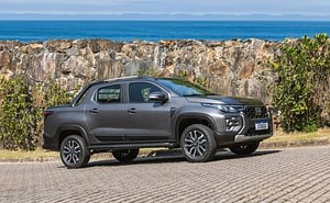 Imagem ilustrativa da notícia: Fiat Strada conquista o pentacampeonato