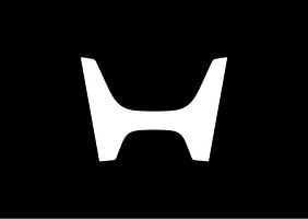 Imagem ilustrativa da notícia: Honda cria novo logotipo para próximas gerações de eletrificados