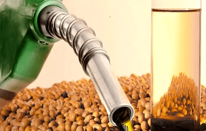 Imagem ilustrativa da notícia: Descarbonização pesada