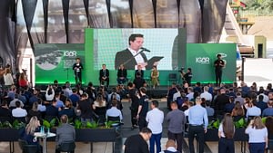 Imagem ilustrativa da notícia: ArcelorMittal pretende consumir toda a sucata metálica gerada pela Igar