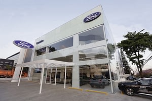 Imagem ilustrativa da notícia: Mercado anda de lado em fevereiro com carnaval