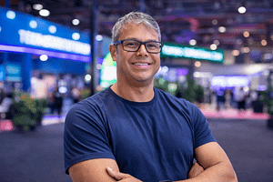 Imagem ilustrativa da notícia: Marco Legal das Garantias pode triplicar mercado de crédito, projeta Tecnobank