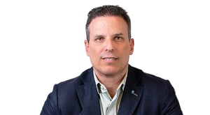 Imagem ilustrativa da notícia: Ituran aposta em carro conectado para continuar crescendo