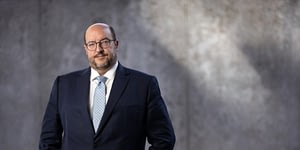 Imagem ilustrativa da notícia: Anip pede medidas protecionistas ao governo até o meio do ano