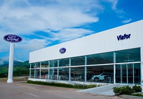 Imagem ilustrativa da notícia: Vendas crescem 3% na primeira quinzena de abril