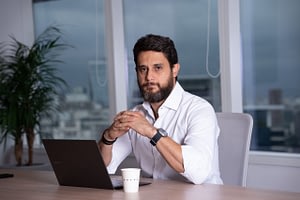 Imagem ilustrativa da notícia: Vendas de associadas da Abeifa crescem 56% puxadas por modelos nacionais