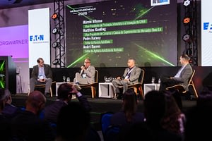 Imagem ilustrativa da notícia: Para reduzir custos e elevar valor terceirização e localização são opções