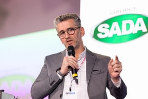 Imagem ilustrativa da notícia: 5G avança ao lado do 4G e amplia aplicações na indústria e no carro conectado