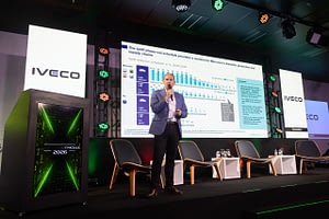 Imagem ilustrativa da notícia: Acordo Mercosul-União Europeia deve ter efeito gradual e abrir espaço para exportações