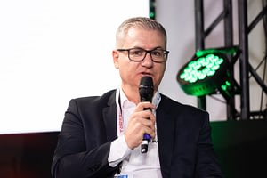 Imagem ilustrativa da notícia: Iveco tem novo ciclo de R$ 1 bilhão em investimentos em Sete Lagoas