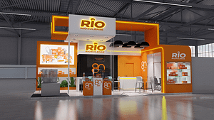 Imagem ilustrativa da notícia: Rio projeta investir R$ 25 milhões em 2026