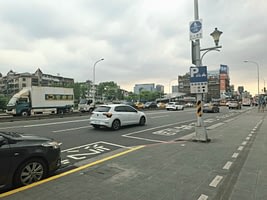 Imagem ilustrativa da notícia: Taiwan busca ampliar a eletrificação, mas de um jeito diferente