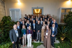 Imagem ilustrativa da notícia: Stellantis cria conselho com fornecedores em fórum estratégico na América do Sul