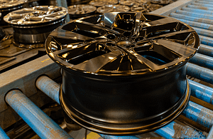 Imagem ilustrativa da notícia: Grupo ABG marca presença nos principais lançamentos de 2025