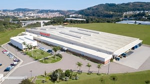 Imagem ilustrativa da notícia: A parceria da Bosal com novas montadoras