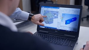 Imagem ilustrativa da notícia: Supremacia histórica